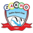 Zakho badge