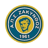 Zakynthos badge