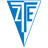 Zalaegerszegi TE badge