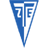 Zalaegerszegi TE II badge