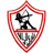 Zamalek SC badge