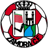 Zamora badge