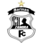 Zamora FC B badge
