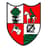 Zamudio badge