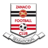 Zanaco badge