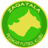 Zaqatala badge