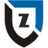 Zawisza Bydgoszcz badge