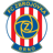 Zbrojovka Brno II badge