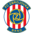 Zbrojovka Brno U19 badge