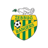 Zebbug Rangers badge