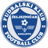 Zeljeznicar Sarajevo badge