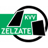 Zelzate badge