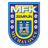 Zemplín Michalovce badge