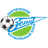 Zenit Penza badge