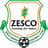 ZESCO United badge