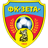 Zeta badge