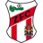 ZFC Meuselwitz badge