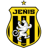Zhenys badge