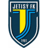 Zhetysu badge