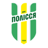 Zhytomyr U19 badge