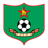 Zimbabwe badge