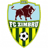 Zimbru badge