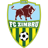Zimbru II badge