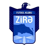 Zira badge