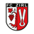Zirl badge