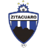 Zitacuaro badge