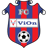 Zlaté Moravce badge