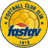Zlin badge