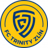 Zlín U19 badge