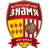 Znamya Noginsk badge