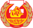 Znicz Pruszków U19 badge