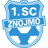Znojmo badge