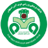 ZOB Ahan badge
