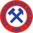 Zonguldak Kömürspor badge