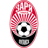 Zorya Luhansk badge