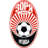 Zorya Luhansk U19 badge