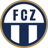 Zürich City badge