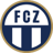 Zürich W badge