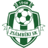 Zsámbéki SK badge
