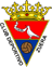 Zuera badge