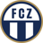 Zurich U19 badge