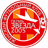 Zvezda Perm W badge