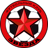Zvezda St. Petersburg badge