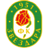 Zvezdara badge