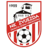 Zvijezda Gradačac badge
