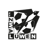 Zwaluwen badge